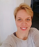 Bild von Tanja Dreher