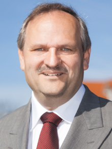 Rudolf Krug
